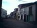 Calle Hornillo