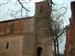 iglesia de San Roman de Hornija