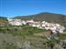 Benitorafe, Sierra de los Filabres, Almería.