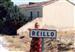 Soy Yo, mi segundo apellido es Reillo, mis antepasados proceden de Cuenca y fuí al pueblo de Reillo