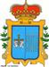 Escudo