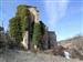 Ruinas Monasterio Sta Ana