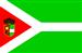 Bandera de Benahadux