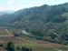 vista panoramica de Repolles
(foto enviada por J. Candido)