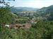 Vista panoramica de Figares-Salas
foto enviada por: J.Candido.