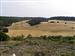 Campos de cereales próximos a la ermita (7-2004)