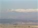 Vista de la Sierra desde Cobeña (3-05)