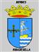 Escudo. Ribadesella. Berbes