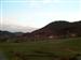 Vista panoramica de Loris tomada desde el pueblo de Figares -  J.C.S