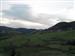Vista panoramica de Loris tomada desde Figares. ----J.C.S
Para que no se enfaden nuestros buenos ve