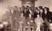 Grupo de Ajedrez de Educación y Descanso. 08/06/1960.