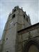 Torre de la catedral AV05