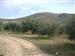 Campo y Sierra, Tranquilidad asegurada