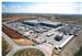 Factoría de Campo Real

La factoría de Campo Real tiene una capacidad de producción de 2.000 tonel