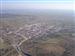 Vista aérea de Villanueva del Duque