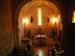 Interior de la iglesia-AV05
