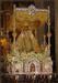 Virgen de Araceli, patrona de Lucena y del Campo Andaluz