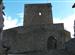 Castillo de San Martin del Castañar