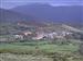 Foto del pueblo tomada desde Villarrubia