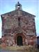 Iglesia de San Vicdente-AV05