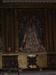 La Virgen de Pruneda ,patrona de Rabanal de Luna.!5-o8-2005