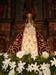 Virgen de Ríansares. Foto: Jesus p. del Saz, TIENE COPIRAY