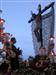 Stmo. Cristo de la Vera+Cruz de Alcalá del Río