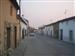 Calle Larga