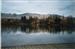 Es la foto del lago de este maravilloso pueblo del pirineo