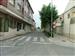 BODEGAS. Esta emblemática calle de Cortes, que en realidad se llama Blanca de Navarra, también será