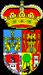 Escudo. Tapia de Casariego.