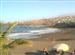 Bueno una de las playas del municipio....esta se llama PLaya del Hombre