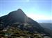 foto del alto del BERRUECO  1820 m. 
XVI Travesia sierra de SOTILLO DE LA ADRADA