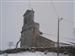 La Torre nevada 13-11-2005
