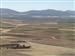 Campos de Consuegra hacia la sierra