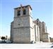 IGLESIA N.S DE LAS NIEVES.SALUDOS PARA BUBY.Antonio