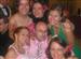 ¡Tito y sus chicas!, en la boda de Aida y Miguel