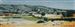 MAJAELRAYO
Vista de el pueblo
A/s.tablex,19 x 50
AÑO 1998 R.Garcia