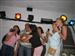 Concursos de Karaoke, fiestas de S. Roque