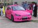 ese coche rosa!!! de nuestra tunning