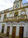 Fachada Ayuntamiento de Torremayor