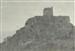 Castillo de Al-Qala, Quelasa o Serreilla, a tres jornadas de Cuenca, tres jornadas de Albarracín y t