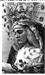 María Santísima de las Angustias Coronada en los años 30