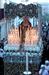 Nuestra Señora de los Dolores en su Soledad Coronada