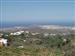 Vistas de Las Palmas desde la zona de Pinosanto Alto