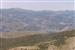 Vista desde Montihuero del Rozo de La Riera de Babia y valles del Ayto.