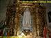 Virgen del Rosario, Iglesia San Benito de Babilafuente
