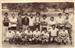 Equipo de futbol de Puebla del Maestre año 1978 