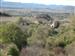 Vista desde el campanario