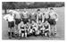 Equipo de fútbol de hace muchos años...1960